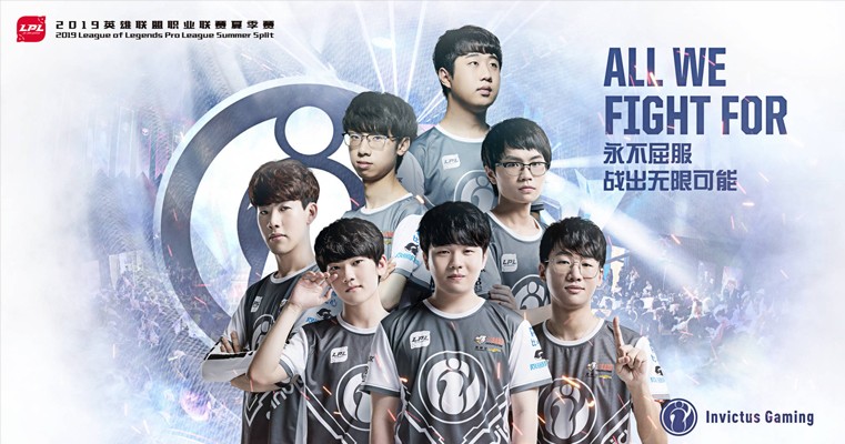 这一成就是 这一成就是