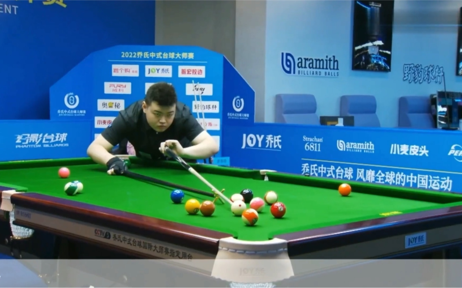 可以从中学 可以从中学