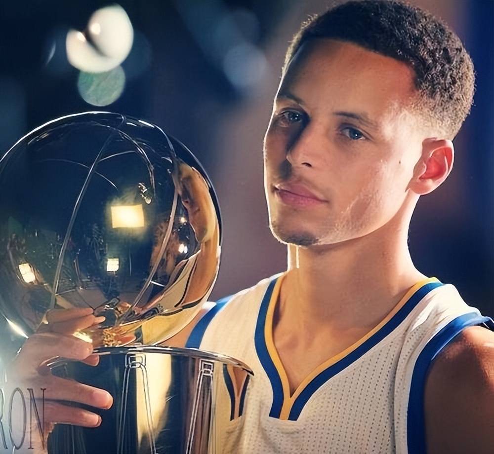 涵盖碎石路 涵盖碎石路