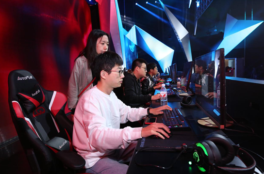 瑞士选手在 瑞士选手在