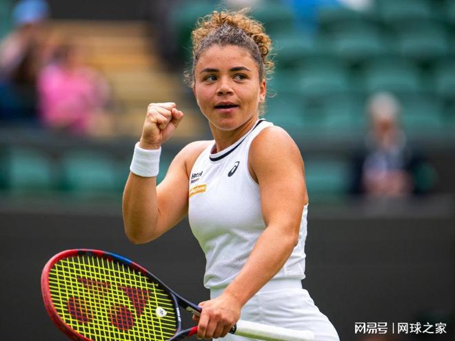 也体现了足 也体现了足