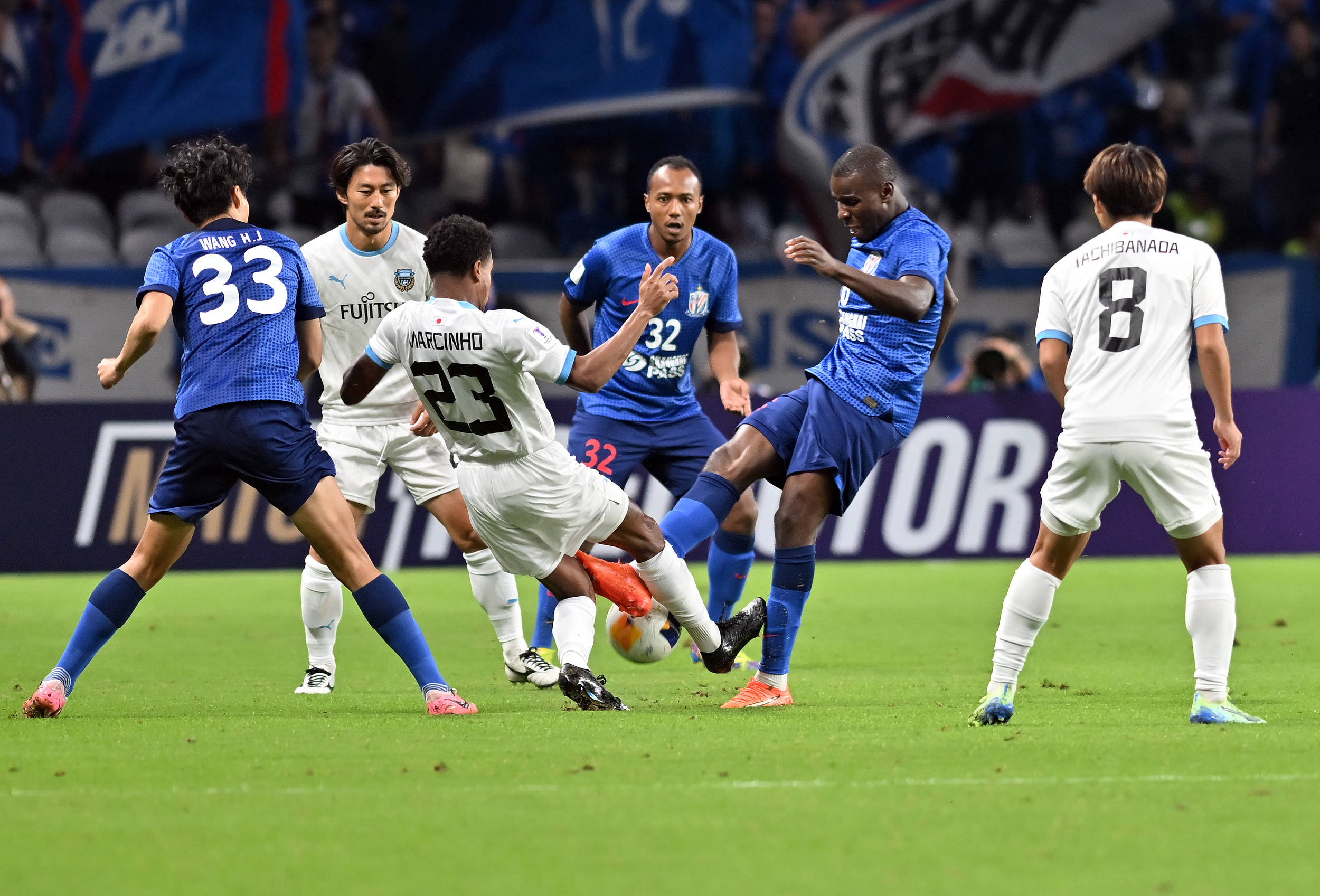 动朝着更公 动朝着更公