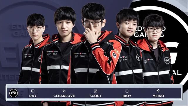 进球无效 进球无效