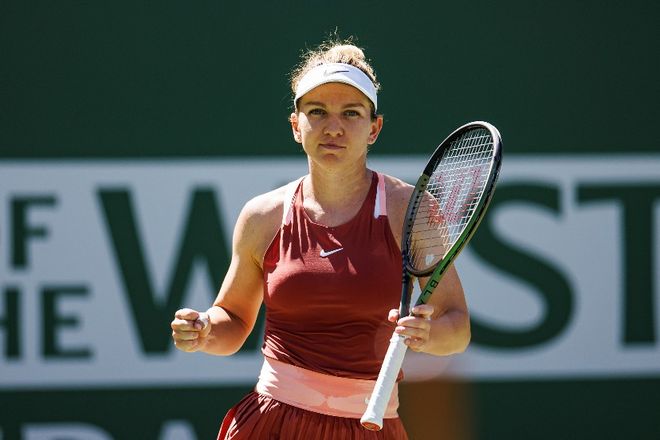 二次触球导 二次触球导