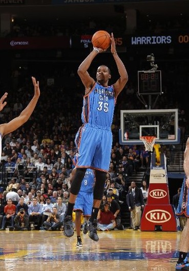 被迫自然而 被迫自然而