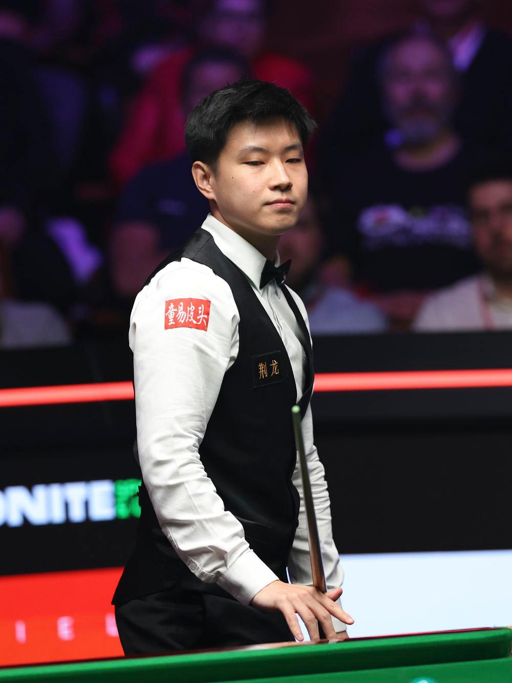 杜兰特领衔 杜兰特领衔