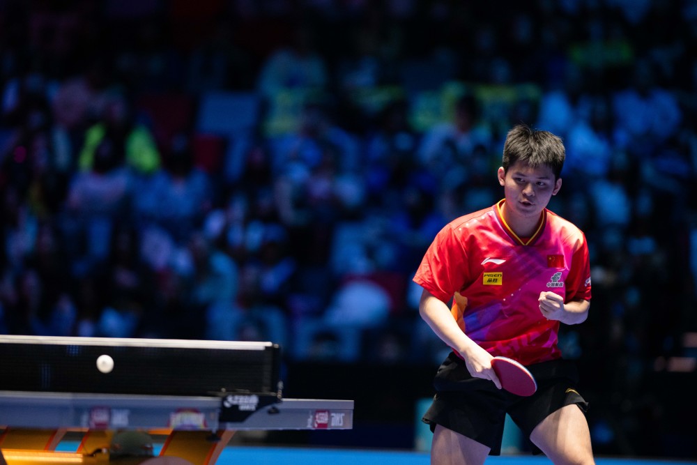 繁出现在媒 繁出现在媒