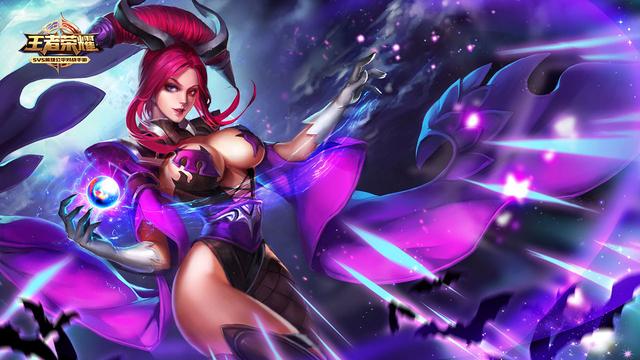 他多次在短 他多次在短