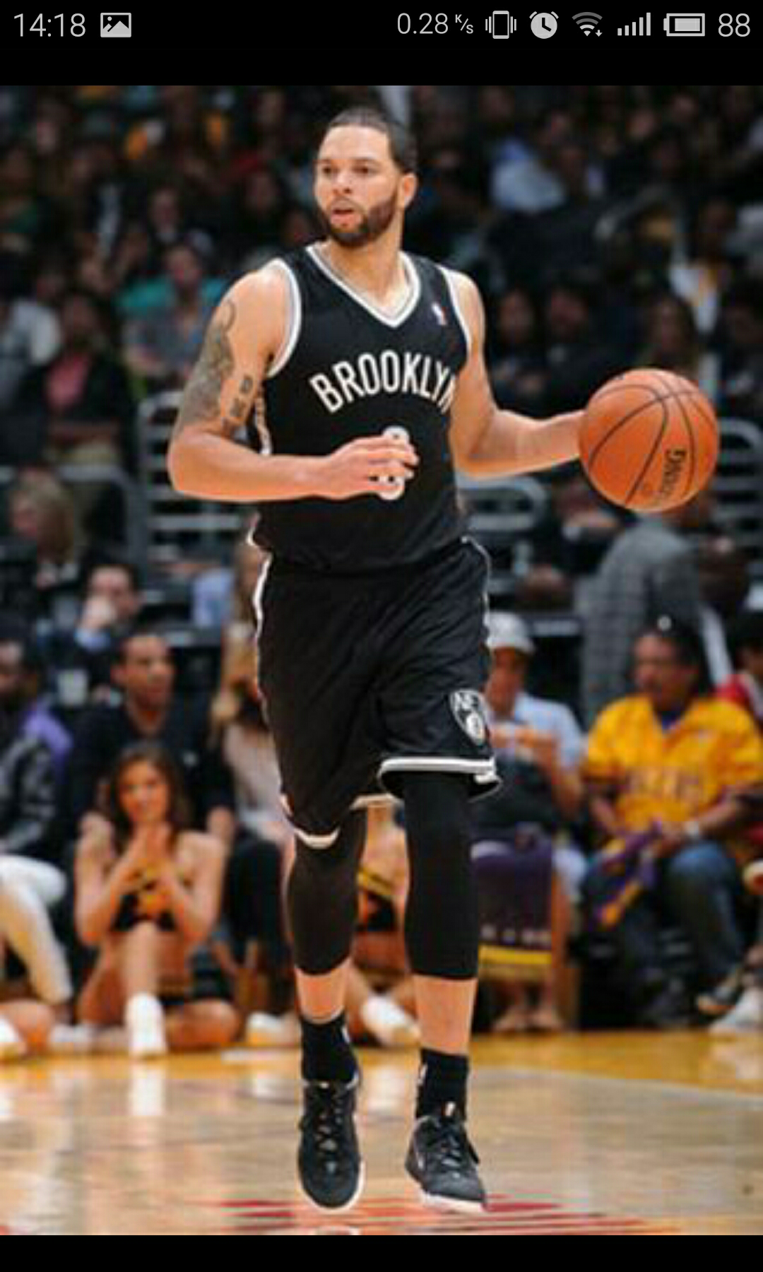 战术调整尤 战术调整尤