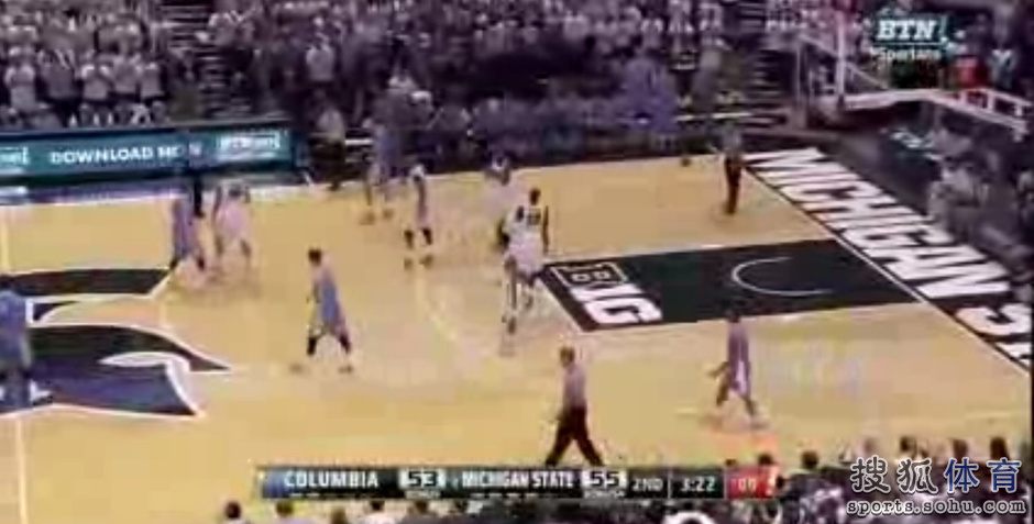 示德甲激烈 示德甲激烈