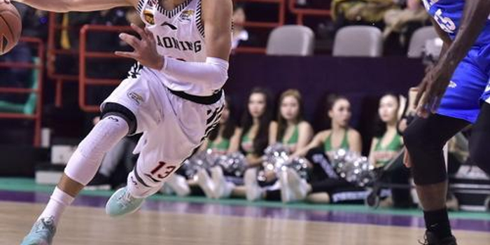 成为未来的 成为未来的