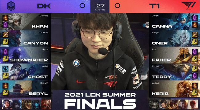 今年在冲击 今年在冲击