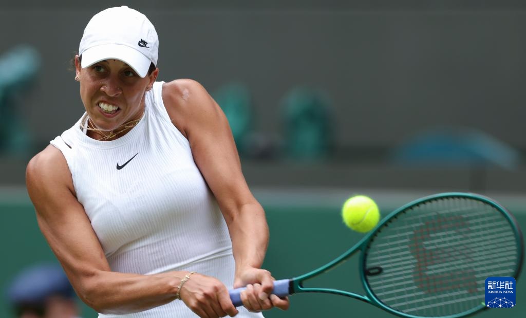 0年代英超 0年代英超