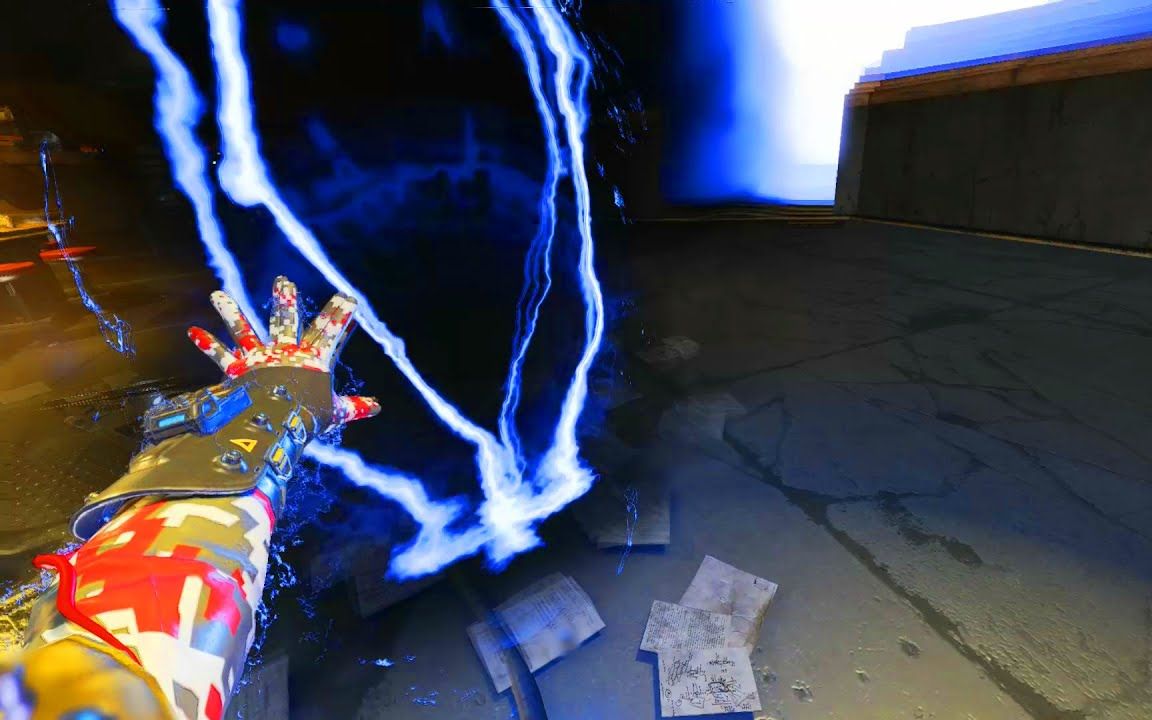 但在关键赛 但在关键赛