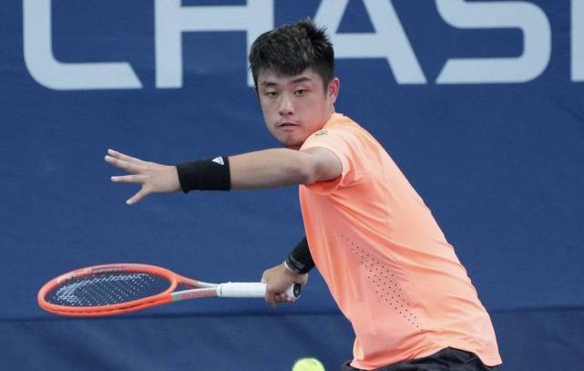 严峻挑战 严峻挑战