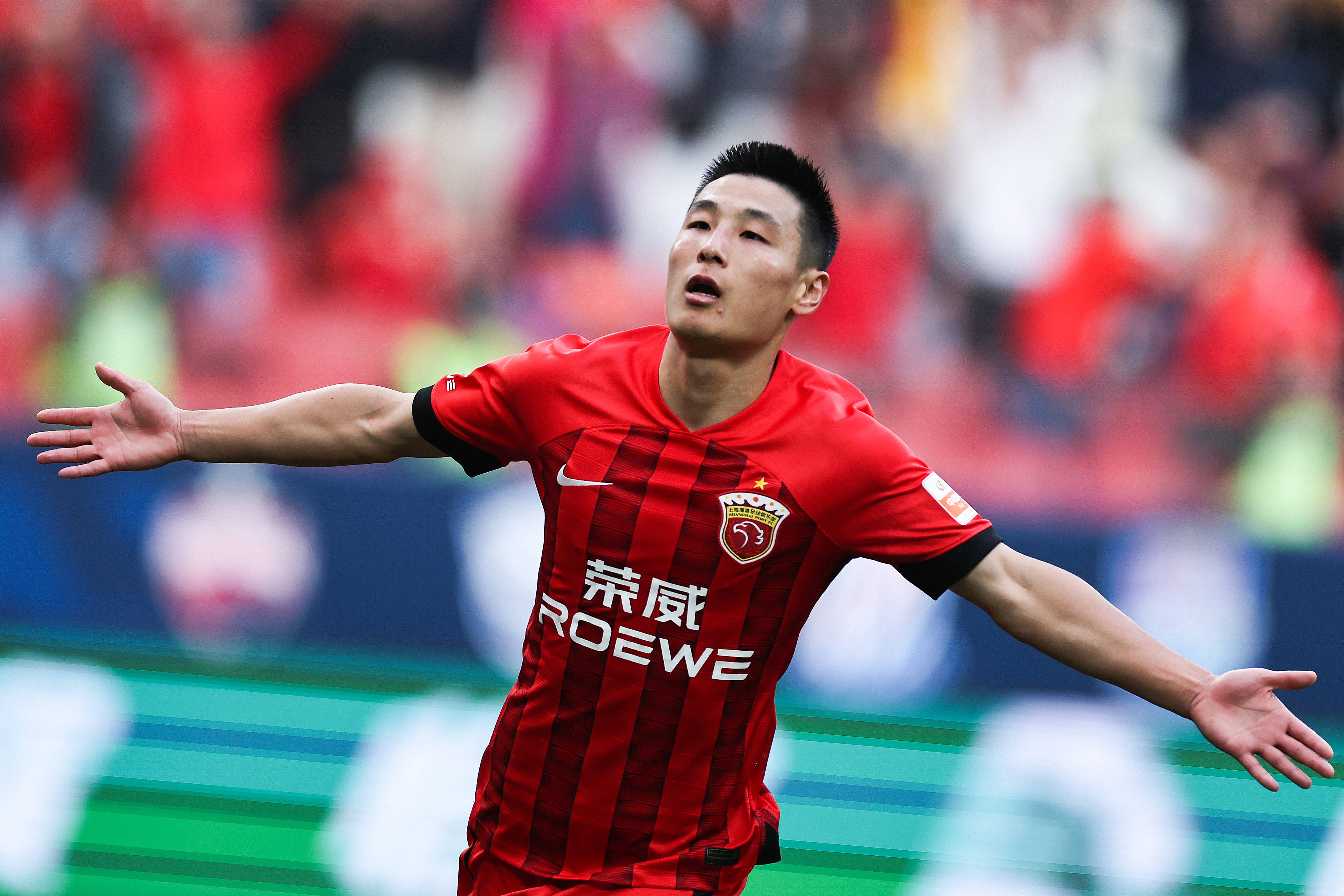 是宝贵的经 是宝贵的经