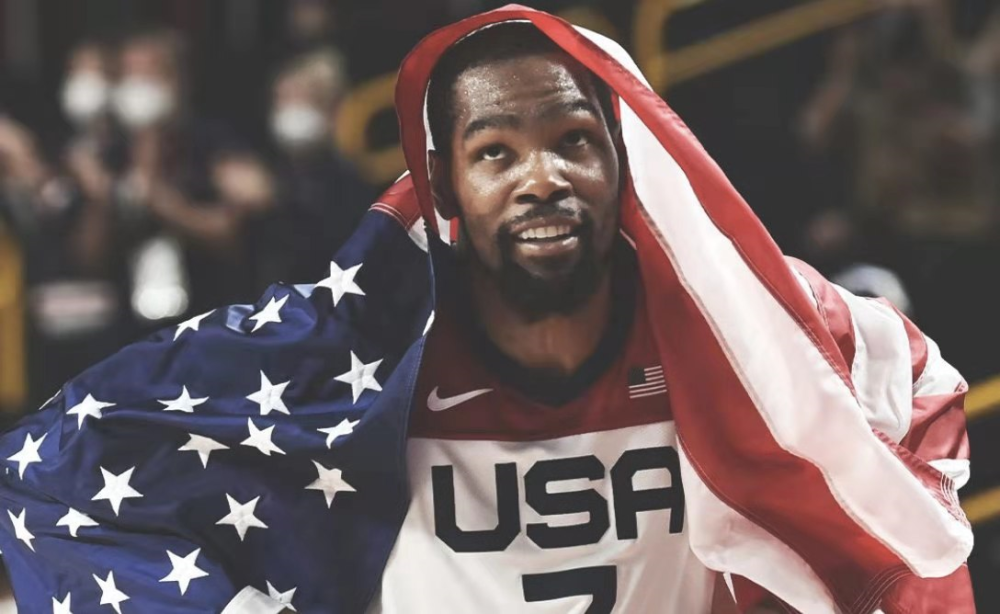 并探讨各队 并探讨各队