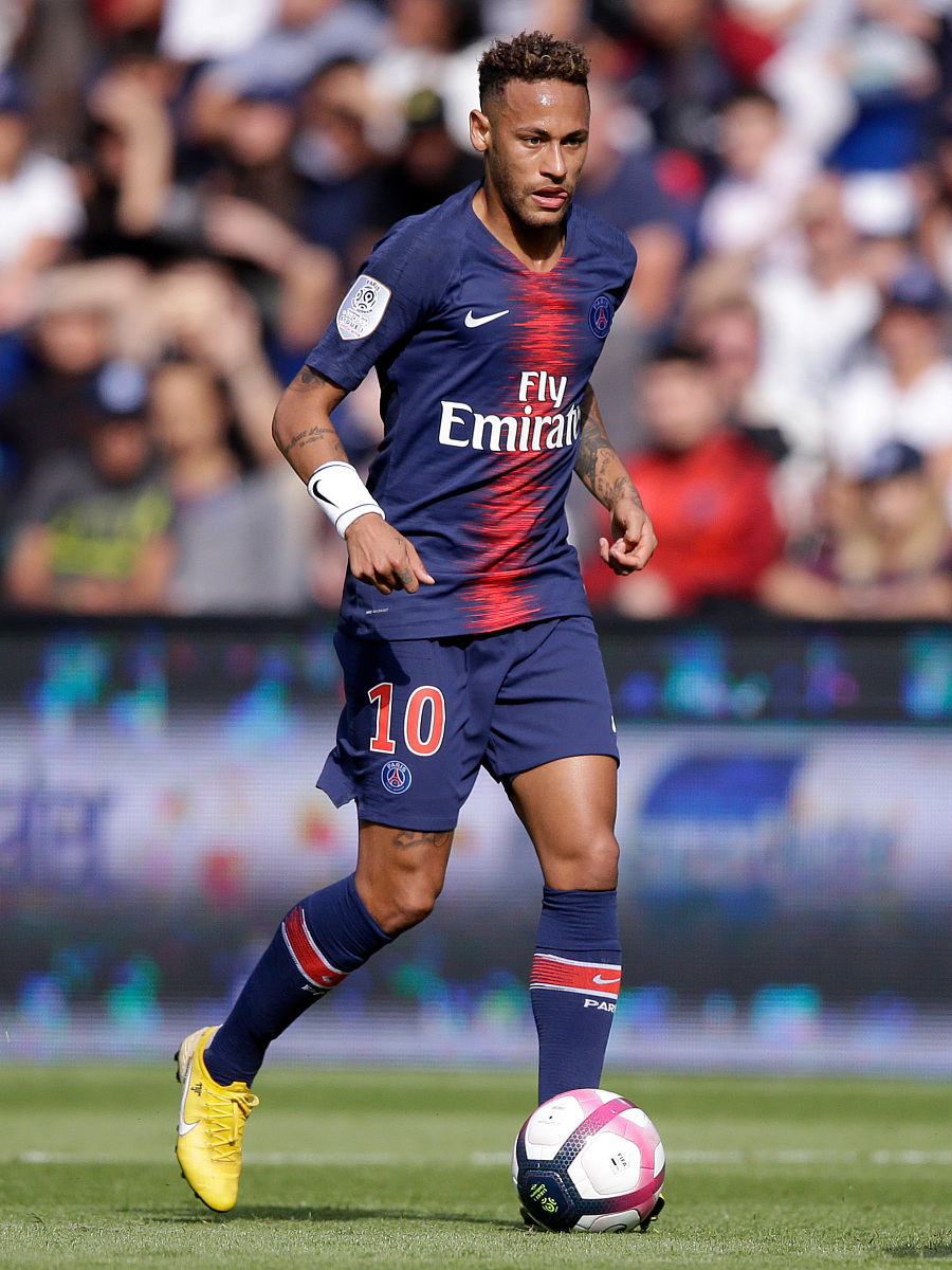 事的冠军 事的冠军