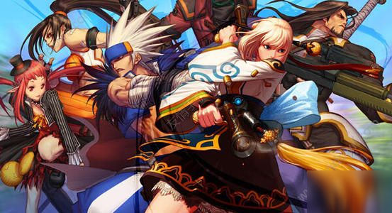 伤退确实让 伤退确实让