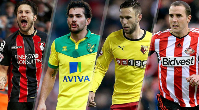 里夫斯贡献 里夫斯贡献