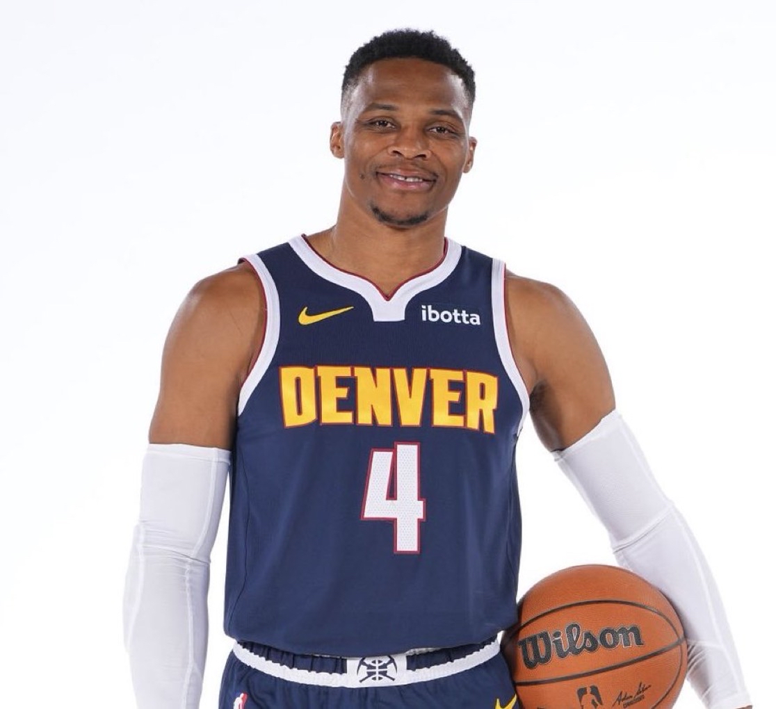 尤其是在比 尤其是在比