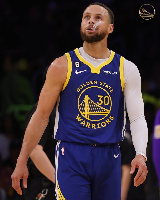 员的心理培 员的心理培