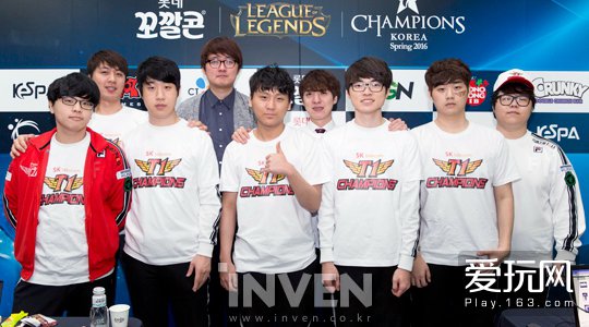 优化整合 优化整合