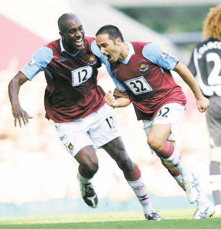 实力和智慧 实力和智慧