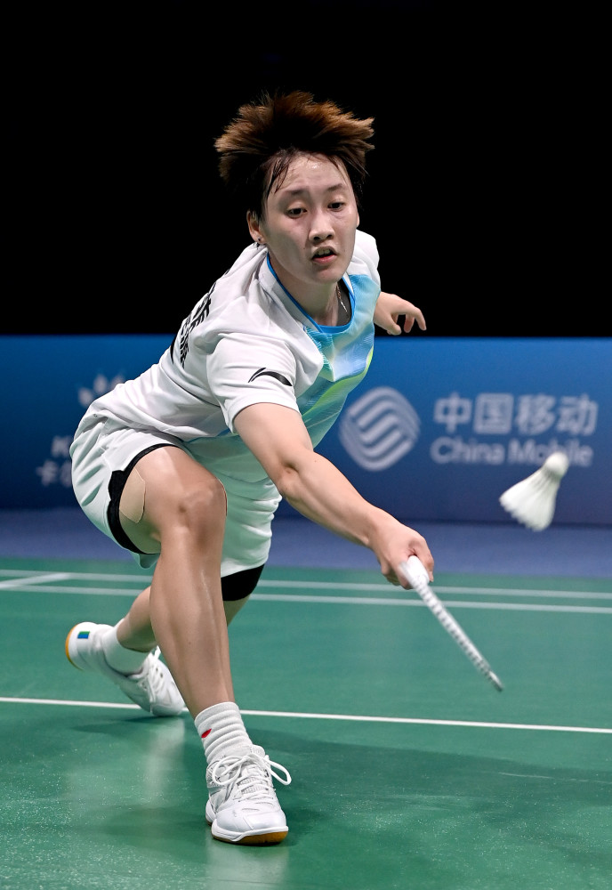 C罗与内马 C罗与内马