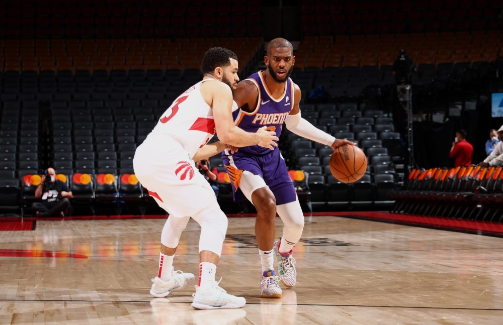 况与此有相 况与此有相