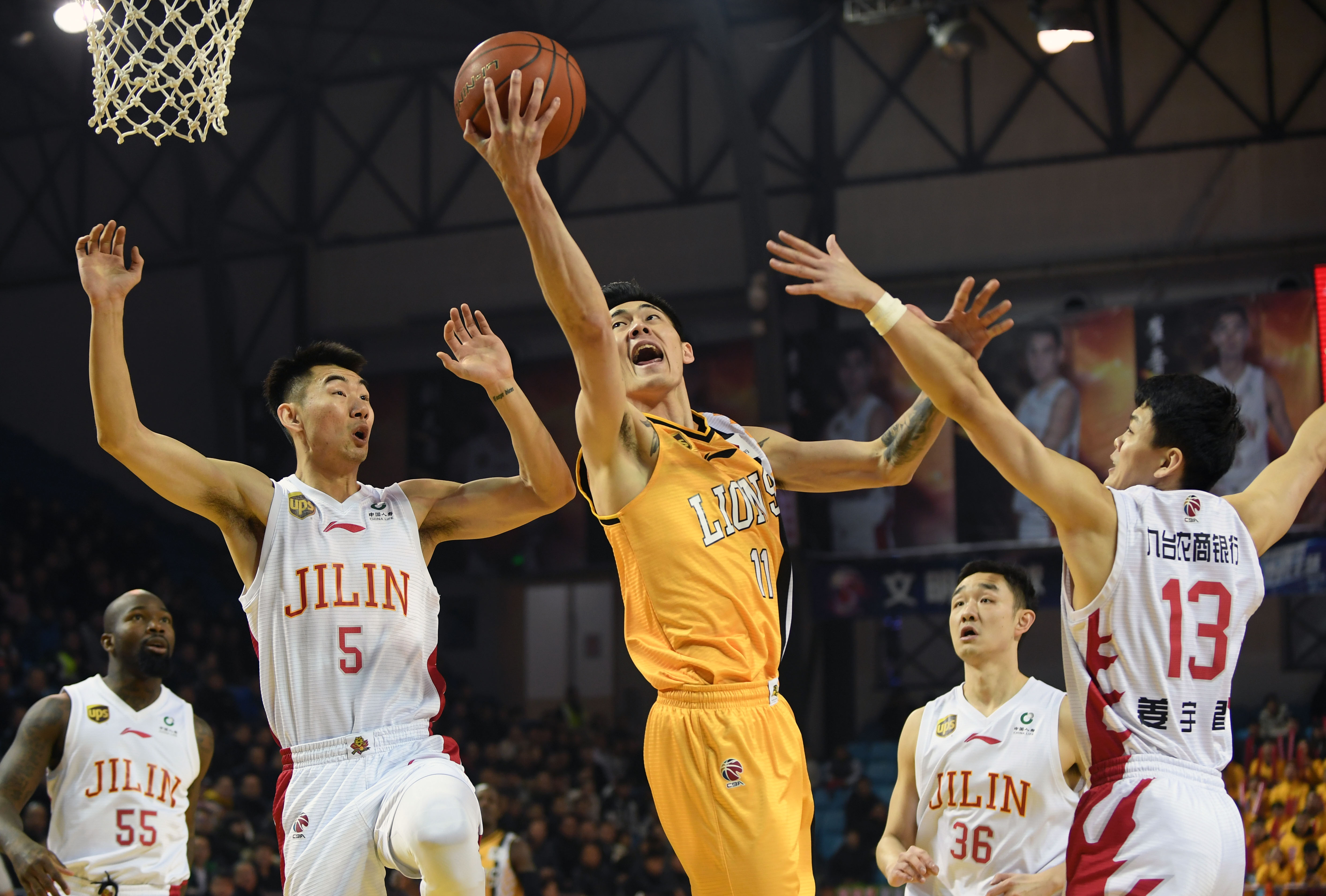 最终赢得胜 最终赢得胜