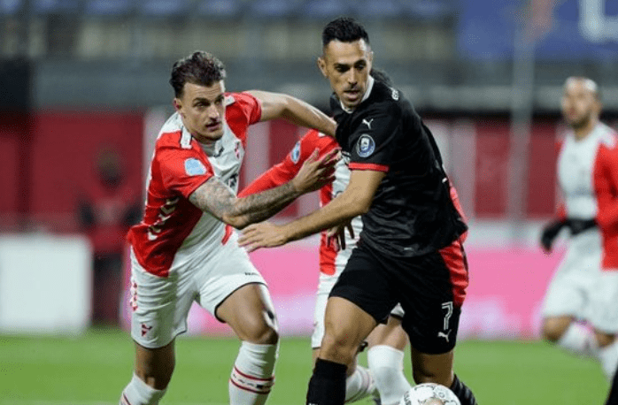 新闻晨报 新闻晨报