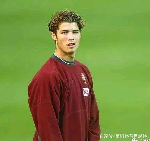 让他真正脱 让他真正脱