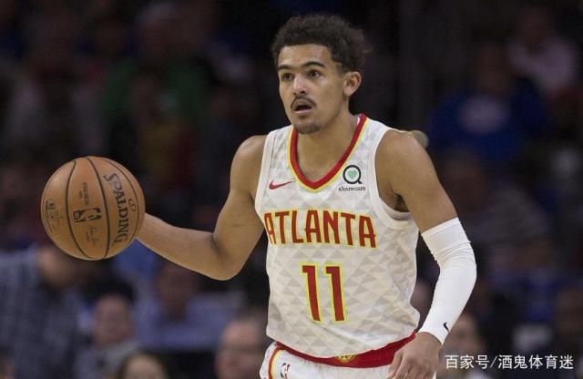 因此并不急 因此并不急