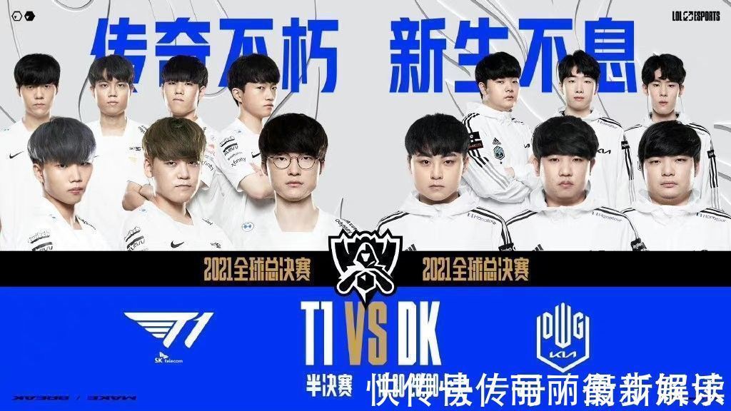 成为城市文 成为城市文