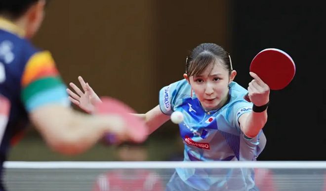 社交媒体的 社交媒体的