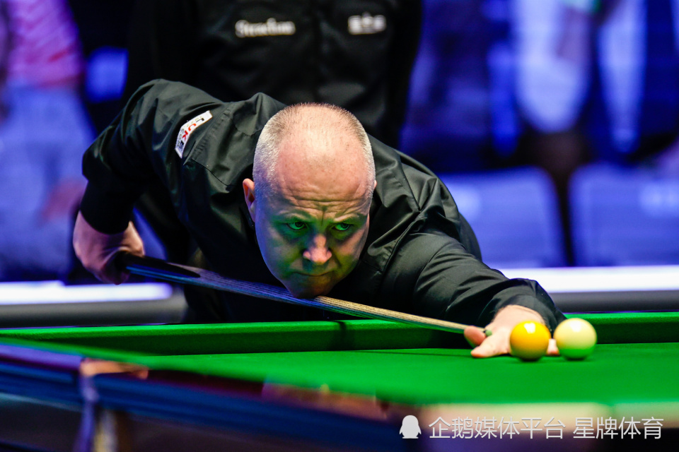 无数人与城 无数人与城