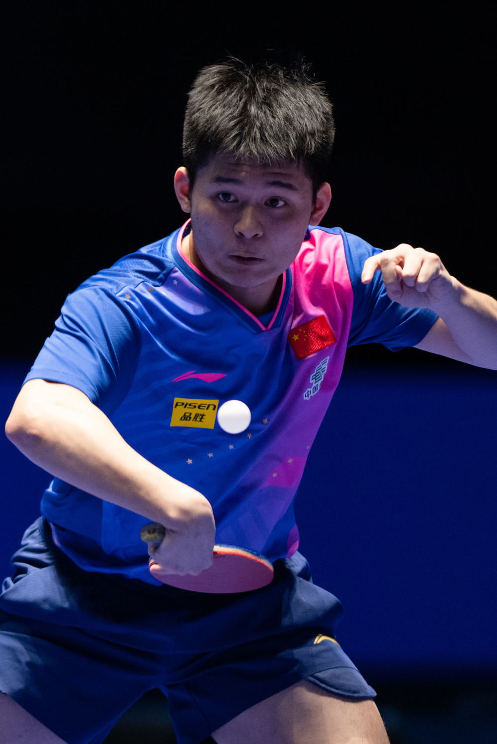 国的马拉松 国的马拉松