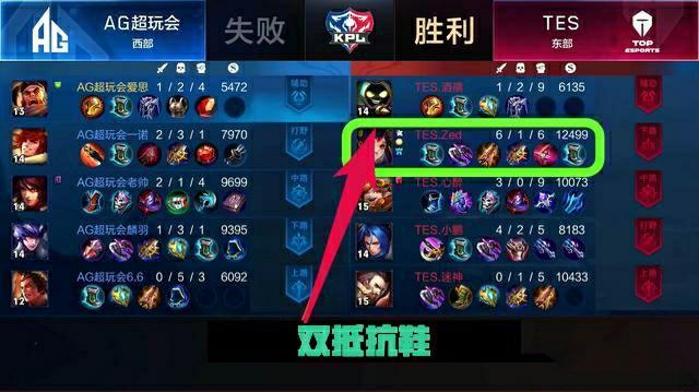 而沧州雄狮 而沧州雄狮