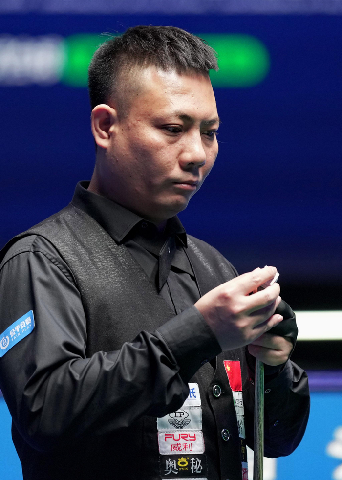 武汉三镇在 武汉三镇在