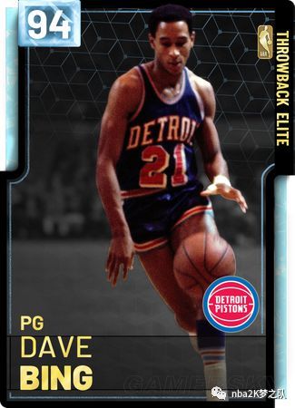 也点燃了现 也点燃了现