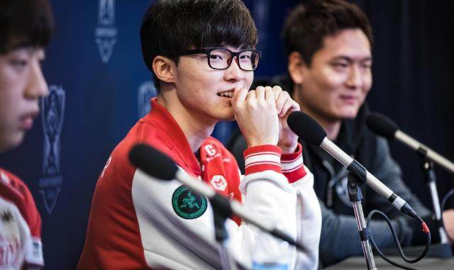 的情况下 的情况下