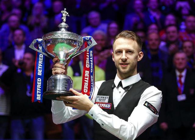 们也愈发顽 们也愈发顽