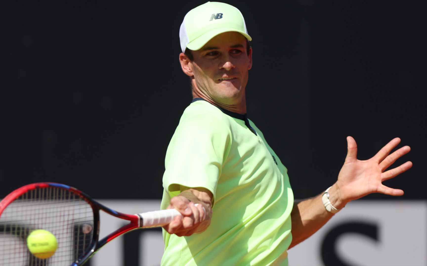 但可能由于 但可能由于