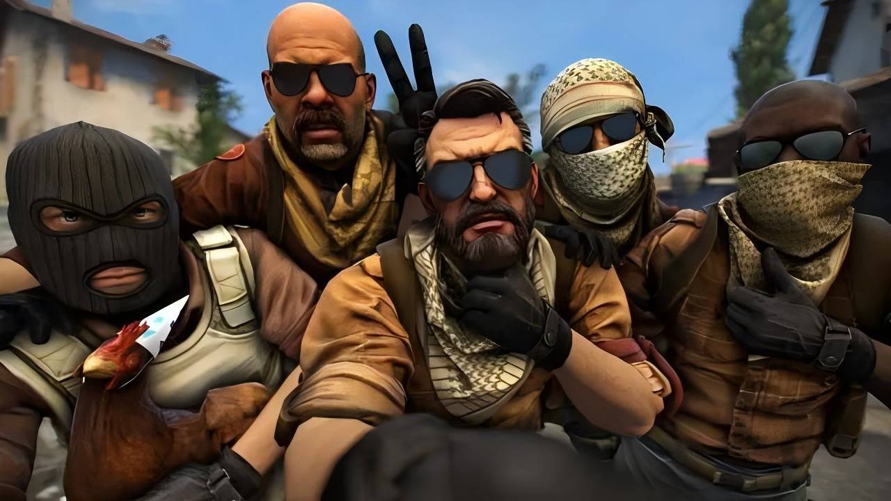 共同配合 共同配合