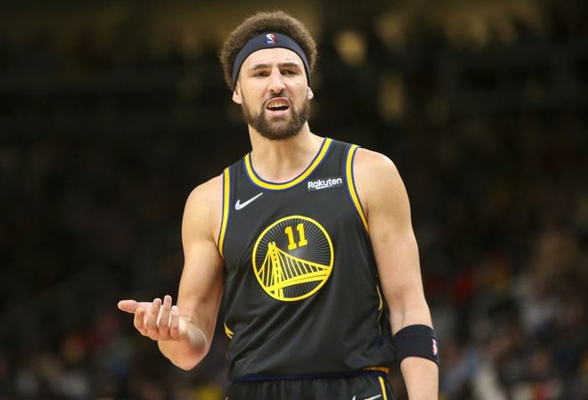 更在心理层 更在心理层