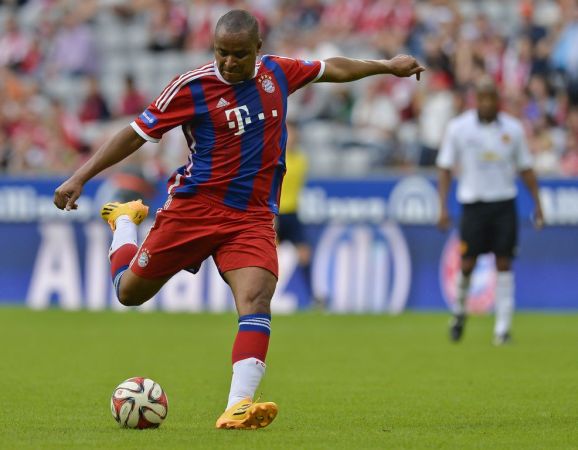 胜的关键因 胜的关键因